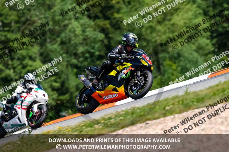 Brno;event digital images;motorbikes;no limits;peter wileman photography;trackday;trackday digital images
